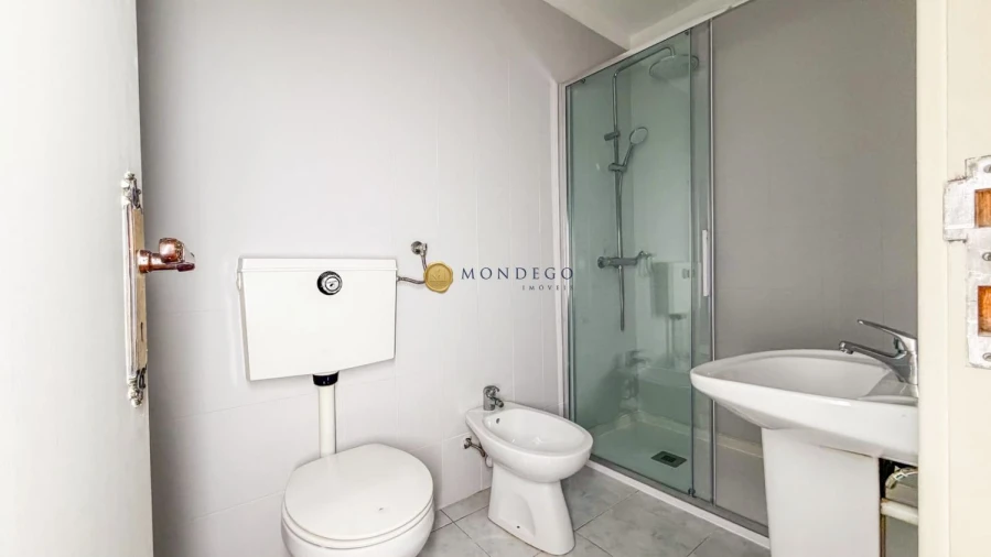 Apartamento T8 para Venda em Cedofeita, Santo Ildefonso, Sé, Miragaia, São Nicolau e Vitória Foto 22