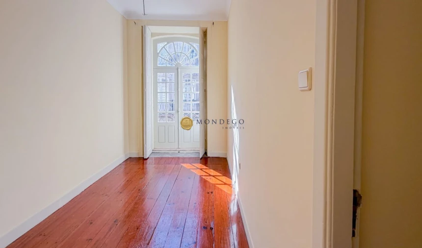 Apartamento T8 para Venda em Cedofeita, Santo Ildefonso, Sé, Miragaia, São Nicolau e Vitória Foto 11