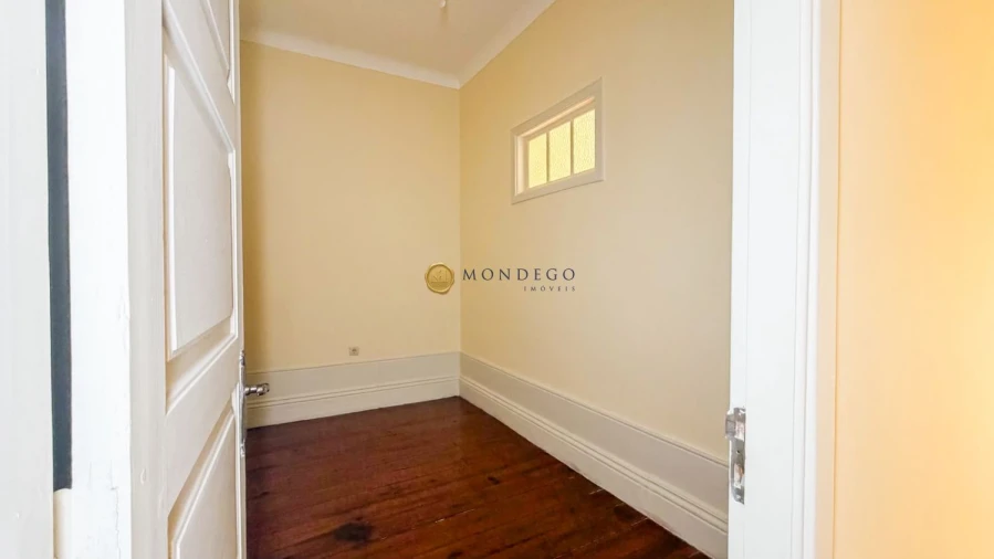 Apartamento T8 para Venda em Cedofeita, Santo Ildefonso, Sé, Miragaia, São Nicolau e Vitória Foto 4