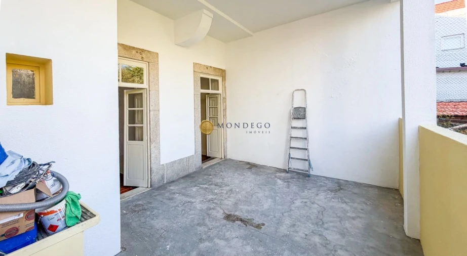 Apartamento T8 para Venda em Cedofeita, Santo Ildefonso, Sé, Miragaia, São Nicolau e Vitória Foto 17