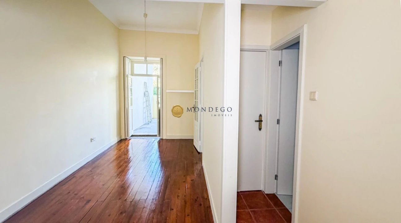 Apartamento T8 para Venda em Cedofeita, Santo Ildefonso, Sé, Miragaia, São Nicolau e Vitória Foto 6