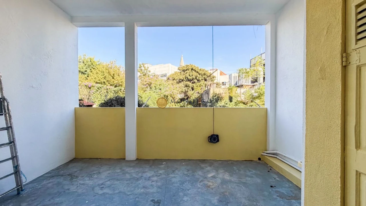 Apartamento T8 para Venda em Cedofeita, Santo Ildefonso, Sé, Miragaia, São Nicolau e Vitória Foto 8