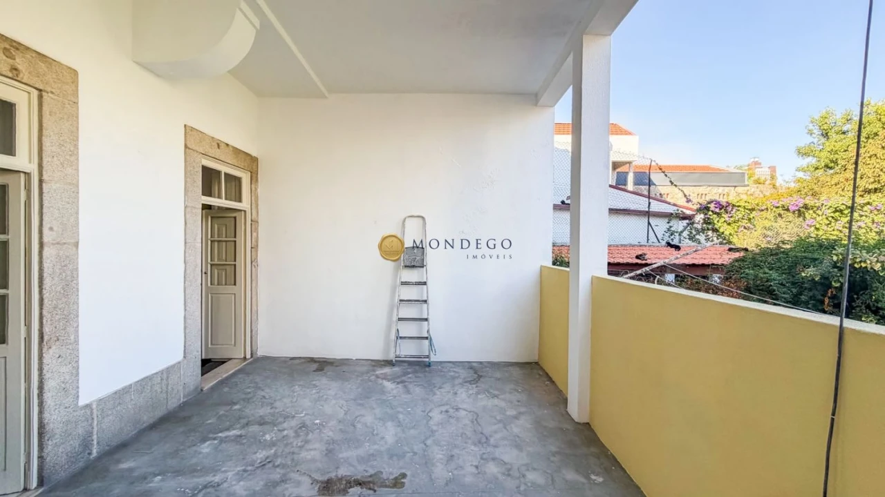 Apartamento T8 para Venda em Cedofeita, Santo Ildefonso, Sé, Miragaia, São Nicolau e Vitória Foto 16