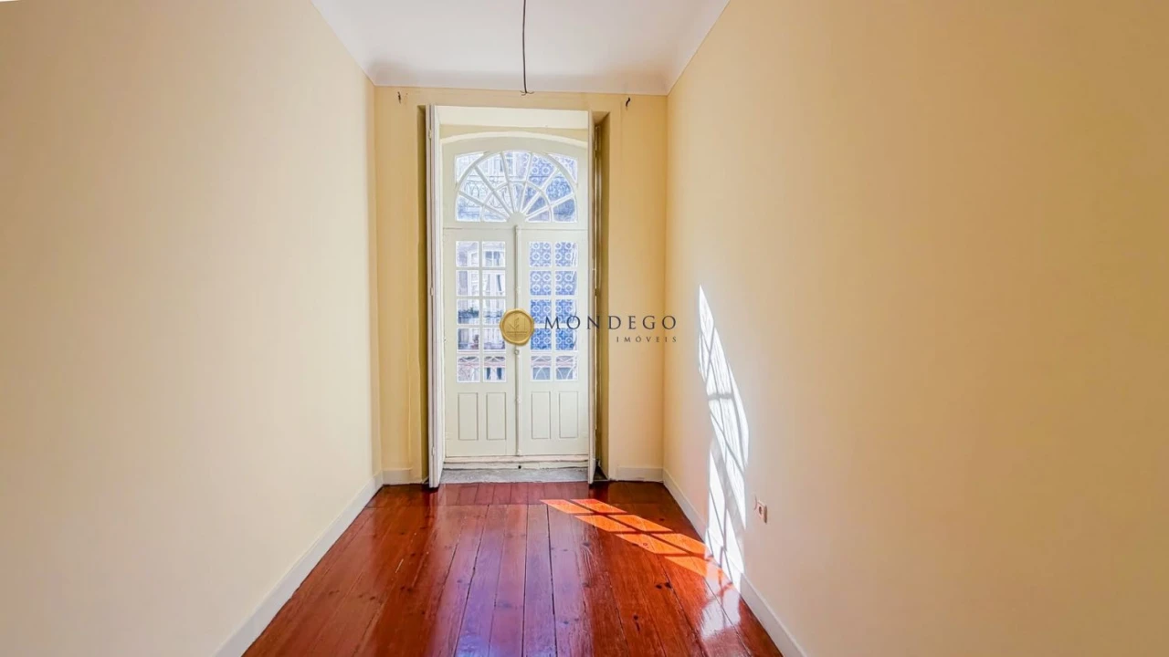 Apartamento T8 para Venda em Cedofeita, Santo Ildefonso, Sé, Miragaia, São Nicolau e Vitória Foto 13