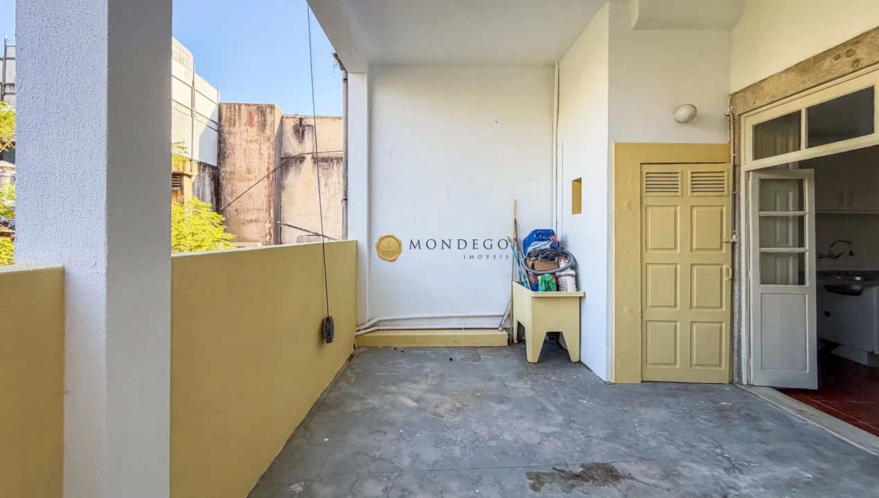 Apartamento T8 para Venda em Cedofeita, Santo Ildefonso, Sé, Miragaia, São Nicolau e Vitória Foto 15