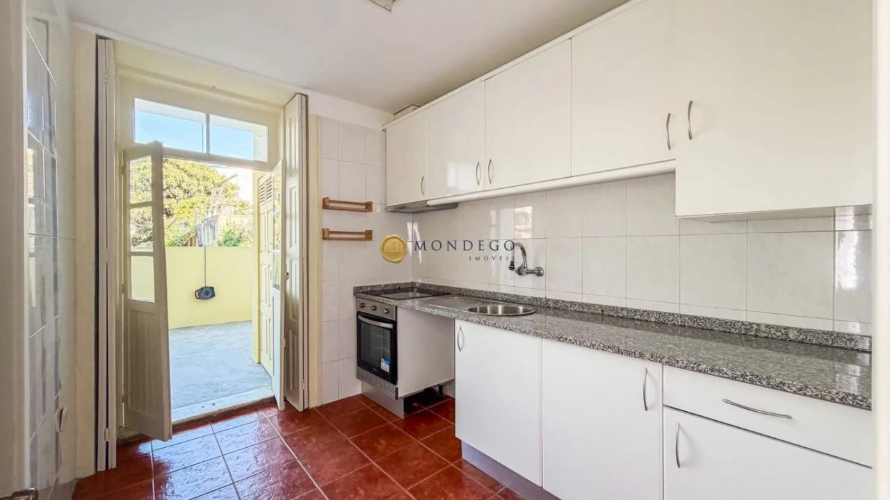 Apartamento T8 para Venda em Cedofeita, Santo Ildefonso, Sé, Miragaia, São Nicolau e Vitória Foto 19