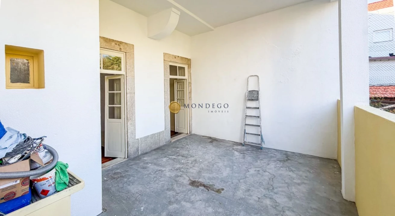 Apartamento T8 para Venda em Cedofeita, Santo Ildefonso, Sé, Miragaia, São Nicolau e Vitória Foto 17