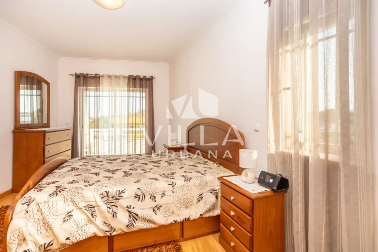 Moradia T3 para Venda em Charneca de Caparica e Sobreda Foto 34