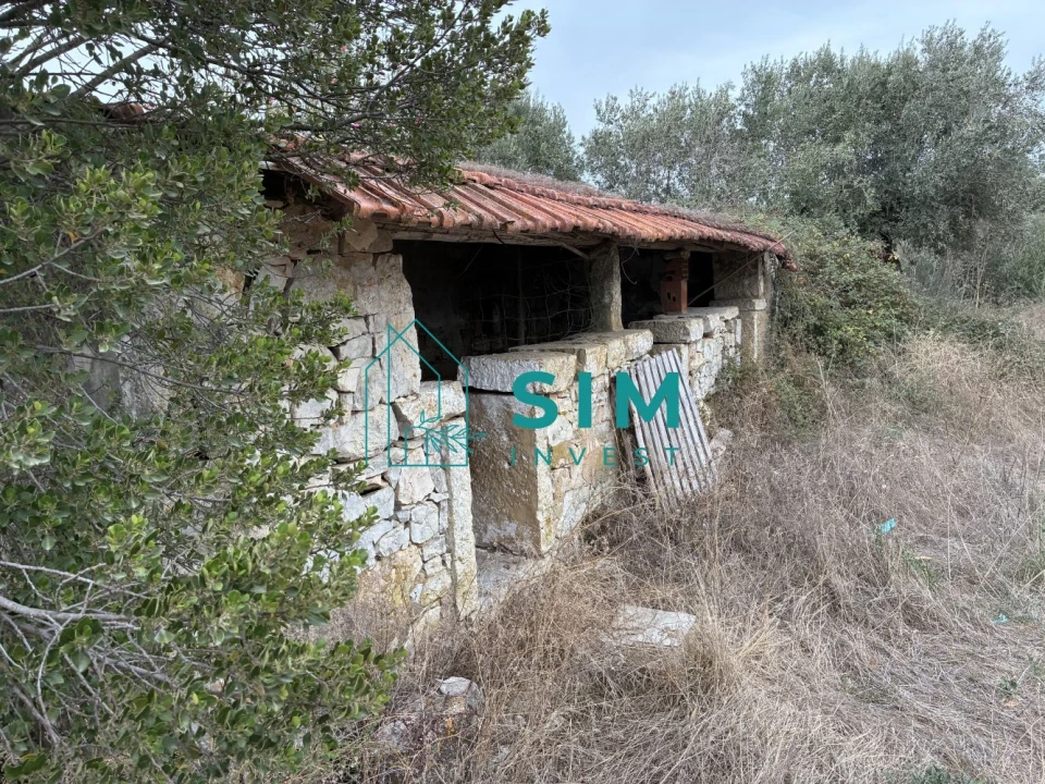 Moradia para Venda em Alcanede Foto 6