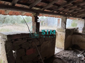 Moradia para Venda em Alcanede