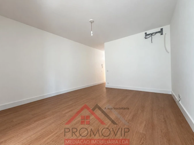 Apartamento T2 para Venda em Santo Tirso, Couto (Santa Cristina e São Miguel) e Burgães Foto 5