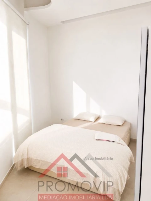 Apartamento para Venda em Santo Tirso, Couto (Santa Cristina e São Miguel) e Burgães