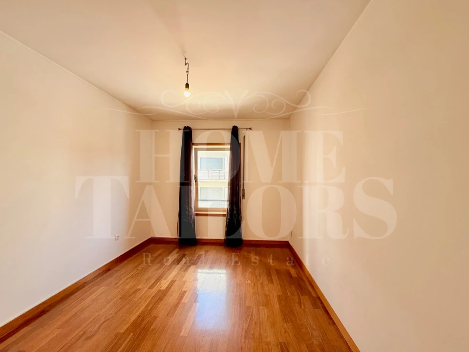 Apartamento T4 para Arrendamento em Termas de São Vicente Foto 17