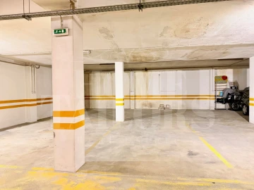 Apartamento T4 para Arrendamento em Termas de São Vicente