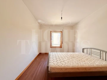 Apartamento T4 para Arrendamento em Termas de São Vicente