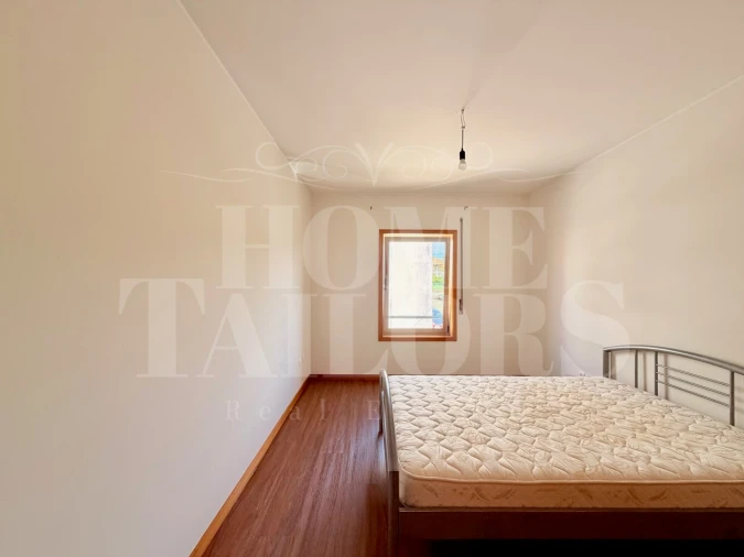 Apartamento T4 para Arrendamento em Termas de São Vicente Foto 22