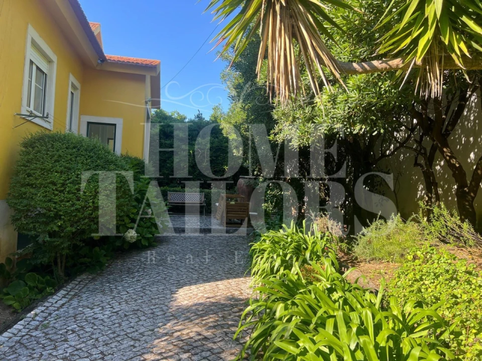 Escritório para Arrendamento em Santa Maria e São Miguel, São Martinho, São Pedro Penaferrim Foto 4