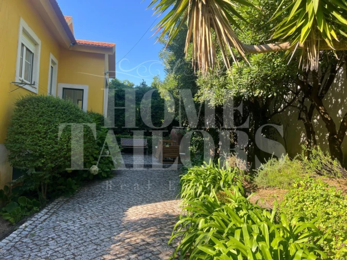 Escritório para Arrendamento em Santa Maria e São Miguel, São Martinho, São Pedro Penaferrim Foto 4