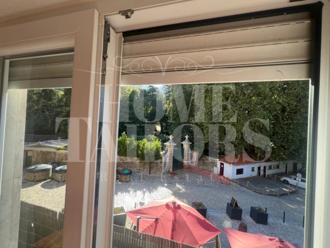 Escritório para Arrendamento em Santa Maria e São Miguel, São Martinho, São Pedro Penaferrim Foto 13