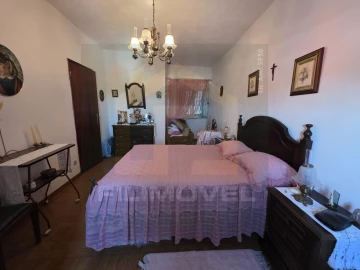 Moradia T1 para Venda em Pernes