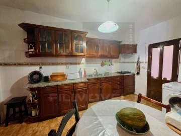 Moradia T2 para Venda em Pernes