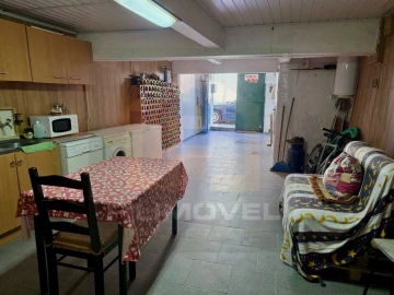 Moradia T2 para Venda em Pernes