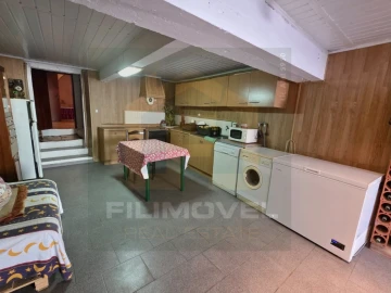 Moradia T2 para Venda em Pernes