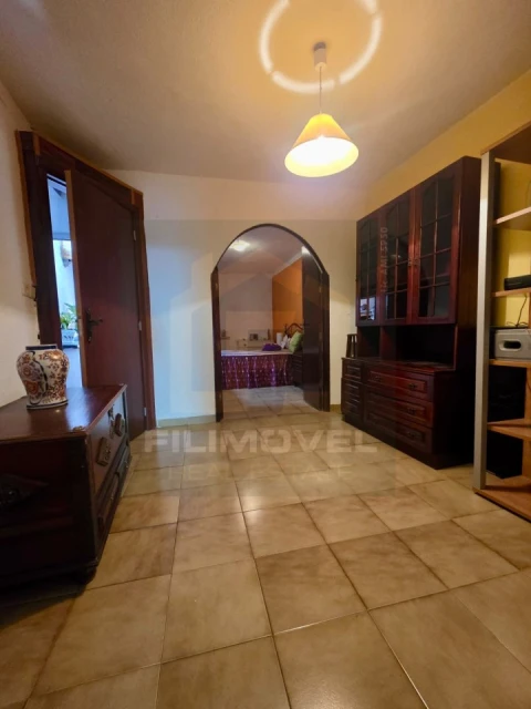 Moradia T2 para Venda em Pernes