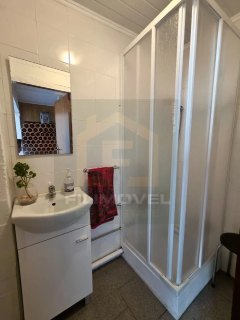 Moradia T2 para Venda em Pernes