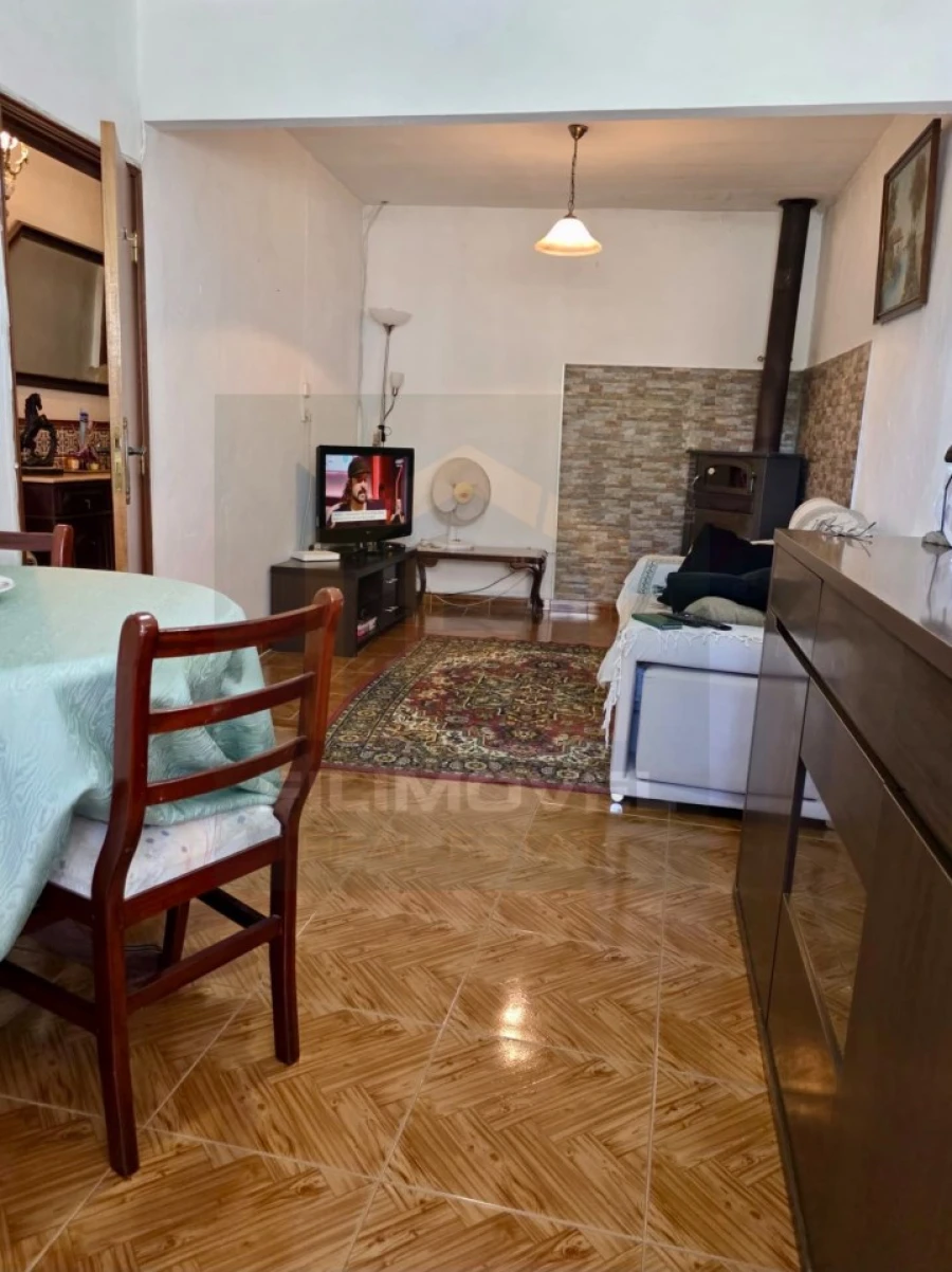 Moradia T2 para Venda em Pernes Foto 5