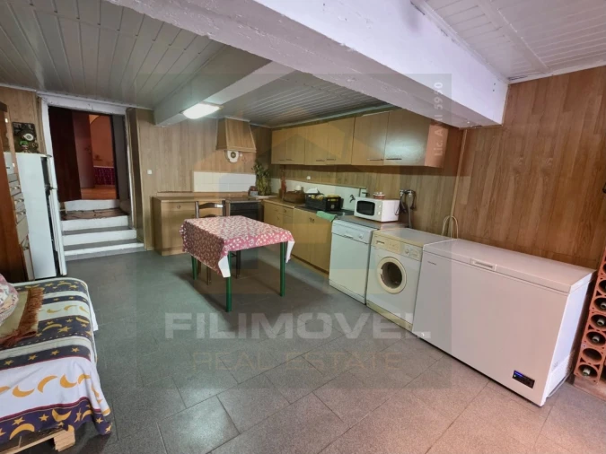 Moradia T2 para Venda em Pernes Foto 15