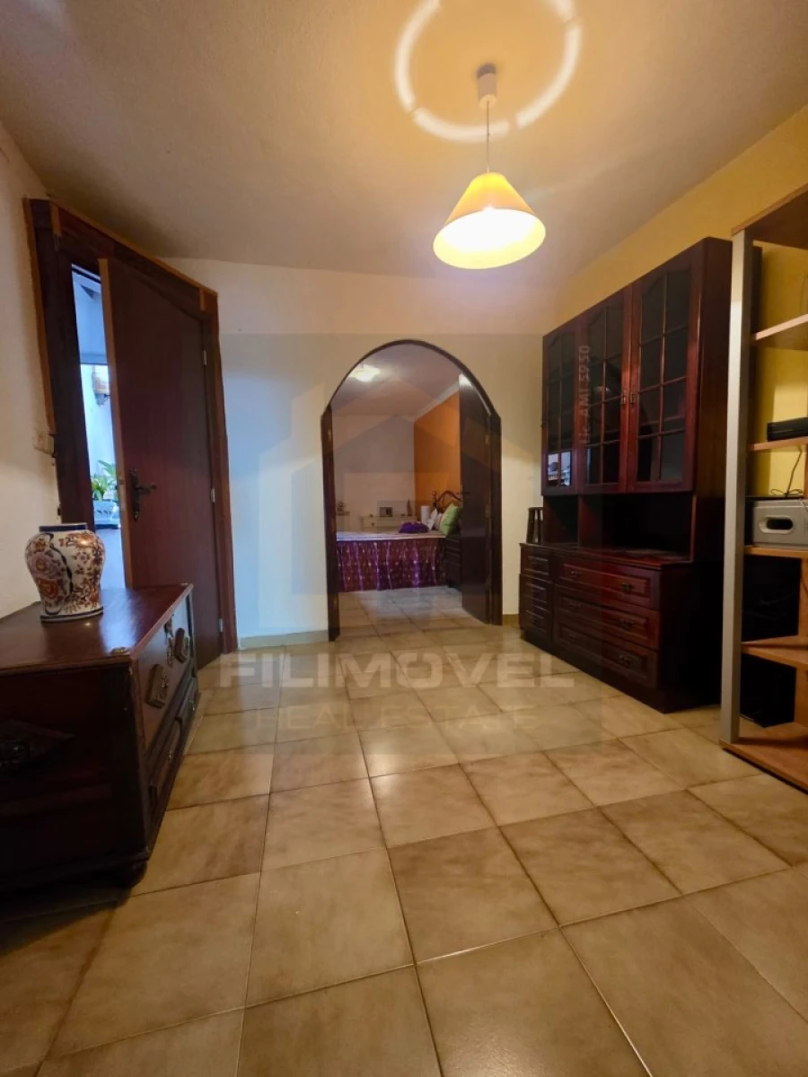 Moradia T2 para Venda em Pernes Foto 17