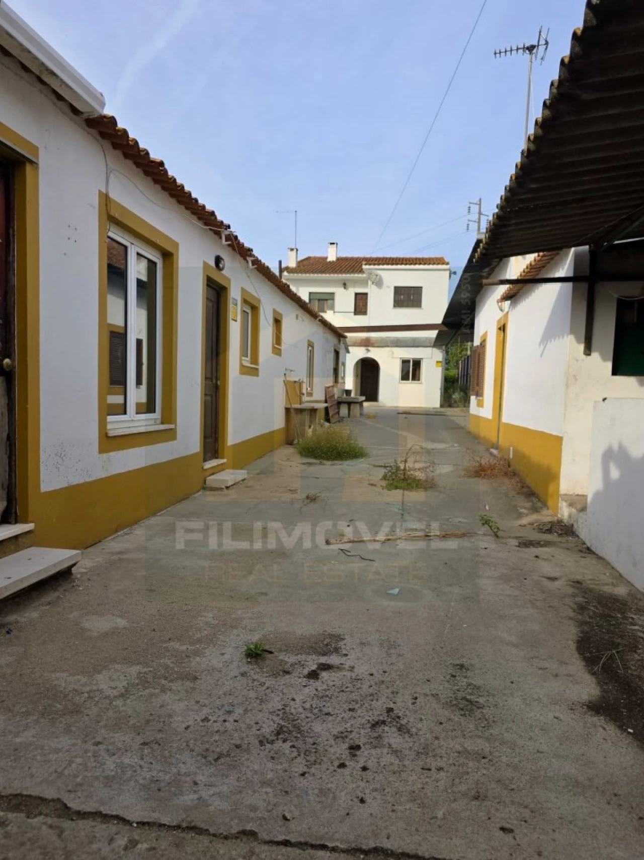 Moradia para Venda em Golegã Foto 2