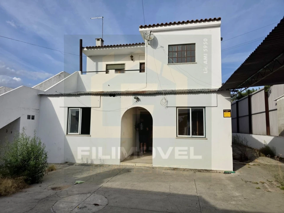 Moradia para Venda em Golegã Foto 3
