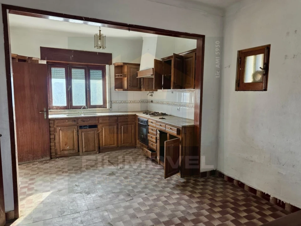 Moradia para Venda em Golegã Foto 5