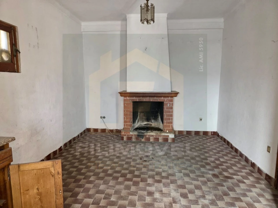 Moradia para Venda em Golegã Foto 6