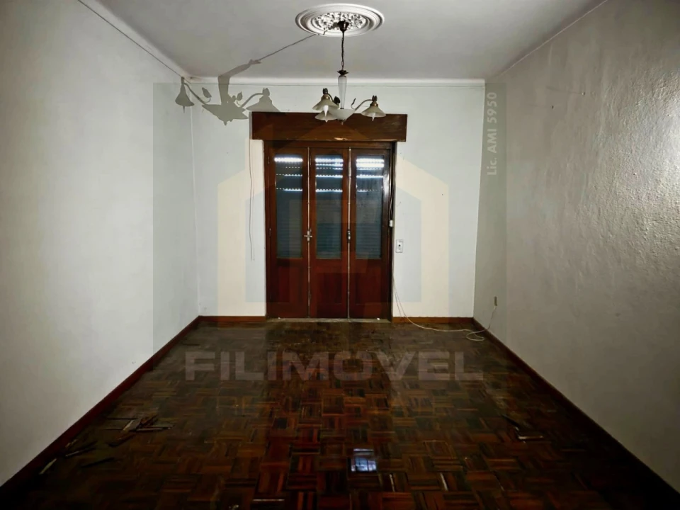 Moradia para Venda em Golegã Foto 8
