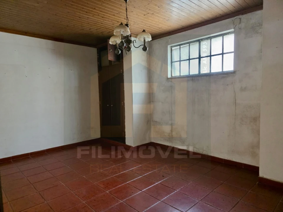 Moradia para Venda em Golegã Foto 10