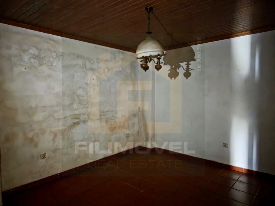 Moradia para Venda em Golegã Foto 15