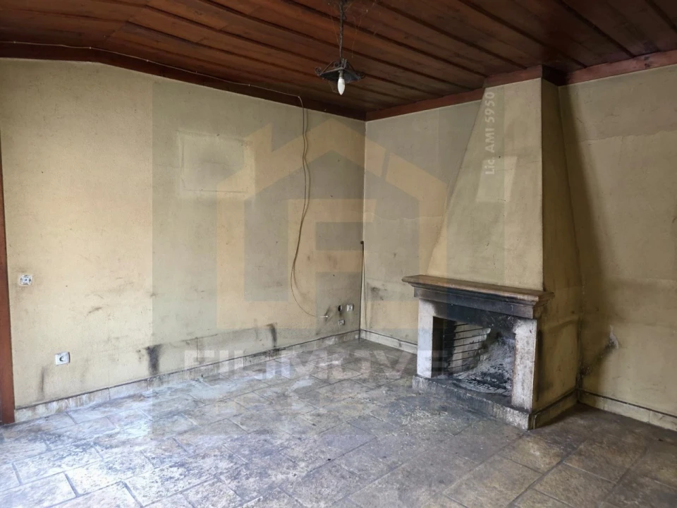 Moradia para Venda em Golegã Foto 16