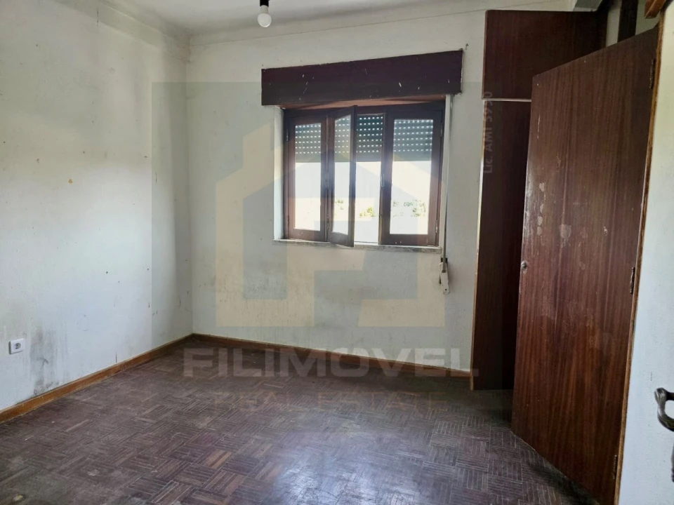 Moradia para Venda em Golegã Foto 18