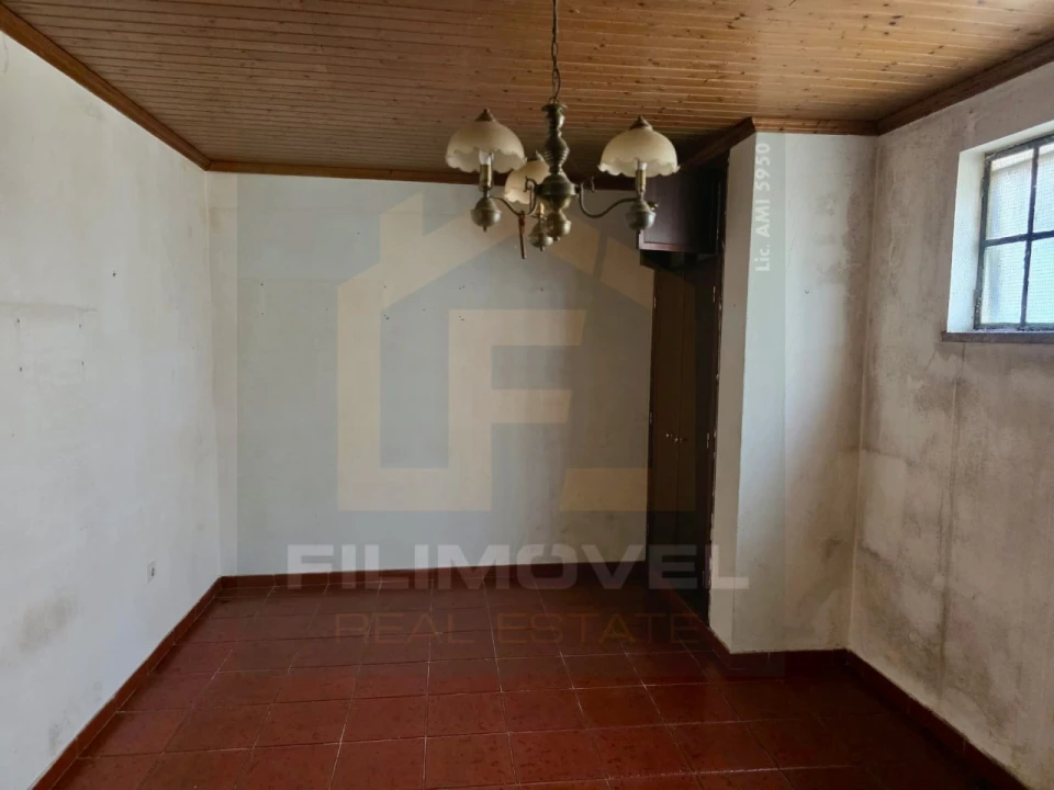 Moradia para Venda em Golegã Foto 21