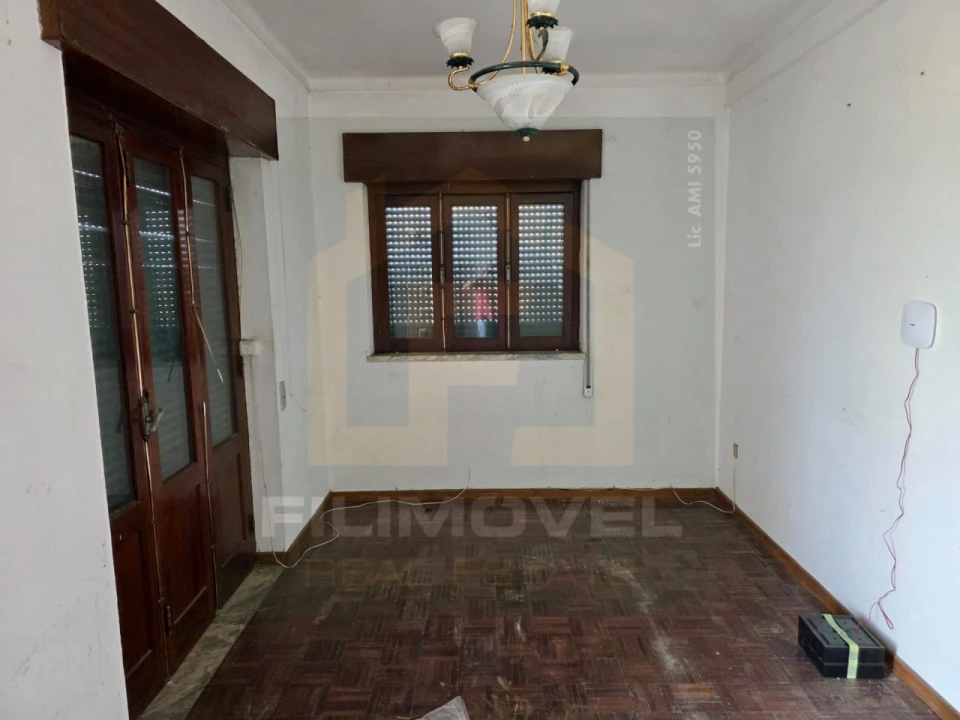 Moradia para Venda em Golegã Foto 24