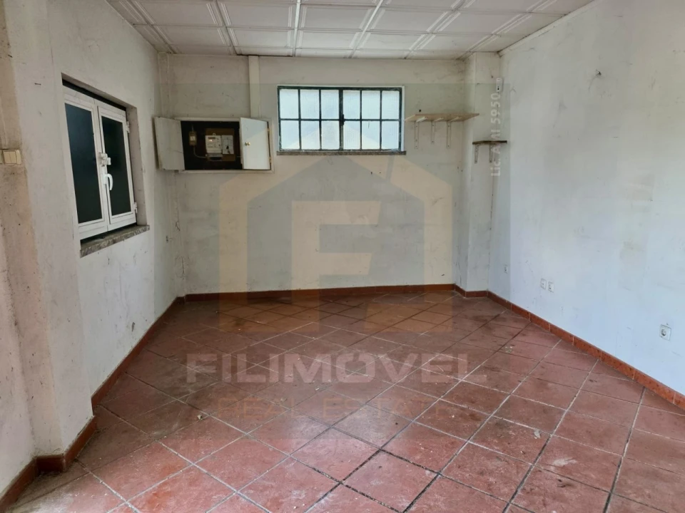 Moradia para Venda em Golegã Foto 25