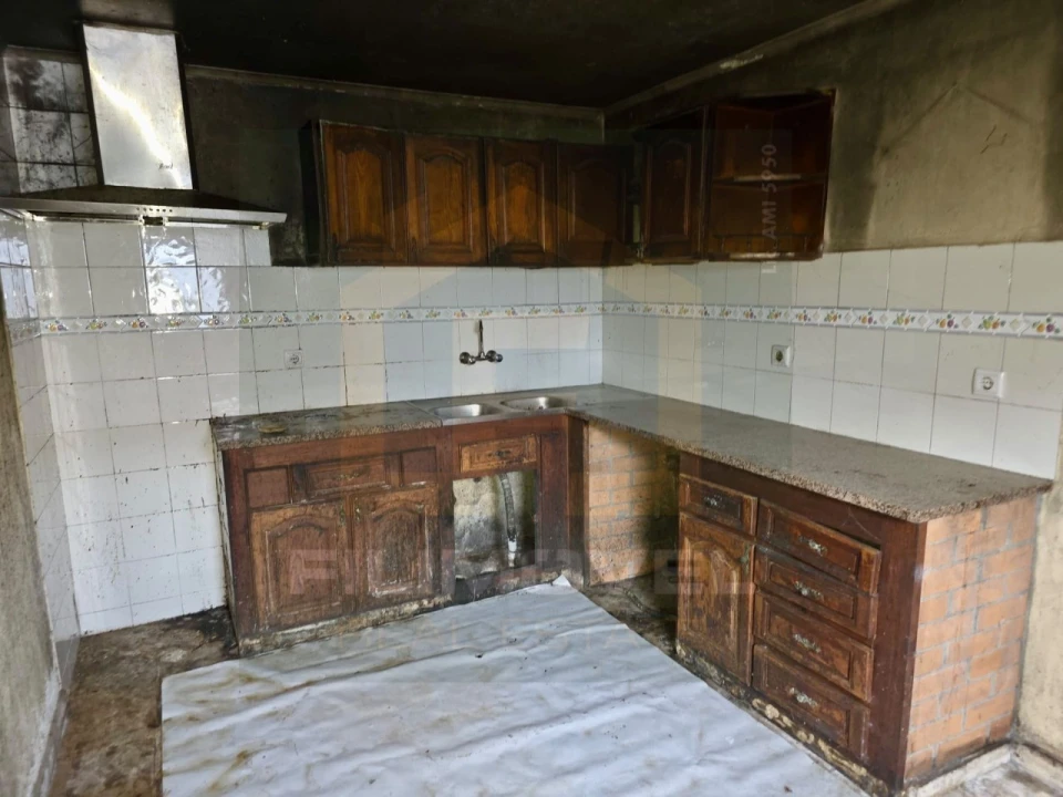 Moradia para Venda em Golegã Foto 26