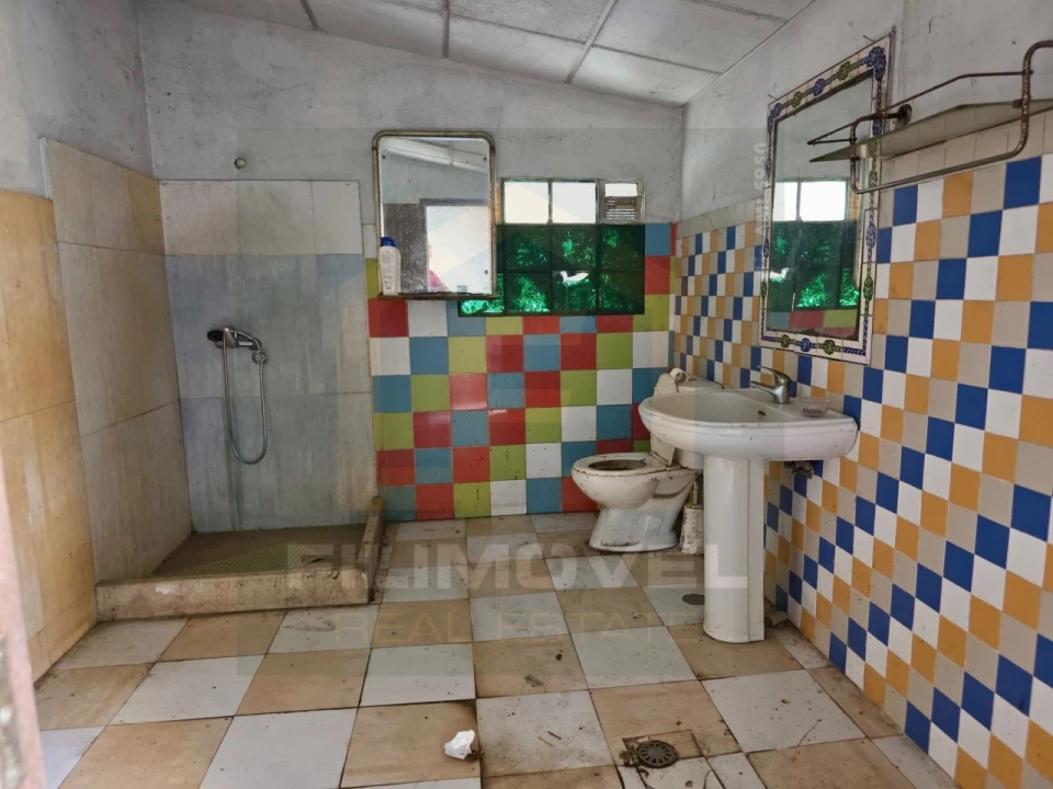 Moradia para Venda em Golegã Foto 27