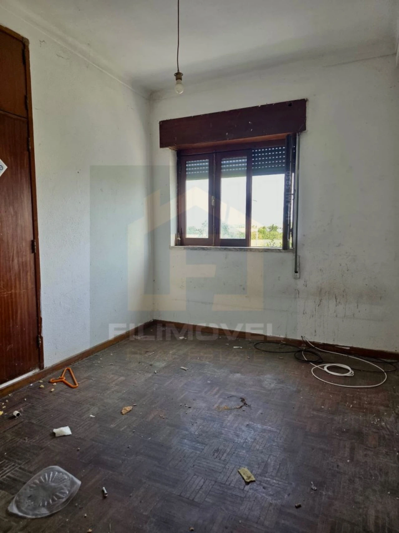 Moradia para Venda em Golegã Foto 32