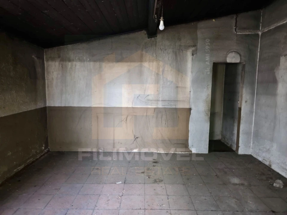 Moradia para Venda em Golegã Foto 33