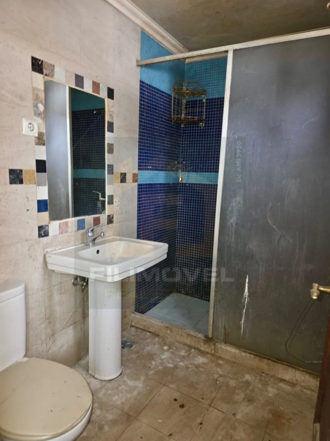 Moradia para Venda em Golegã Foto 34