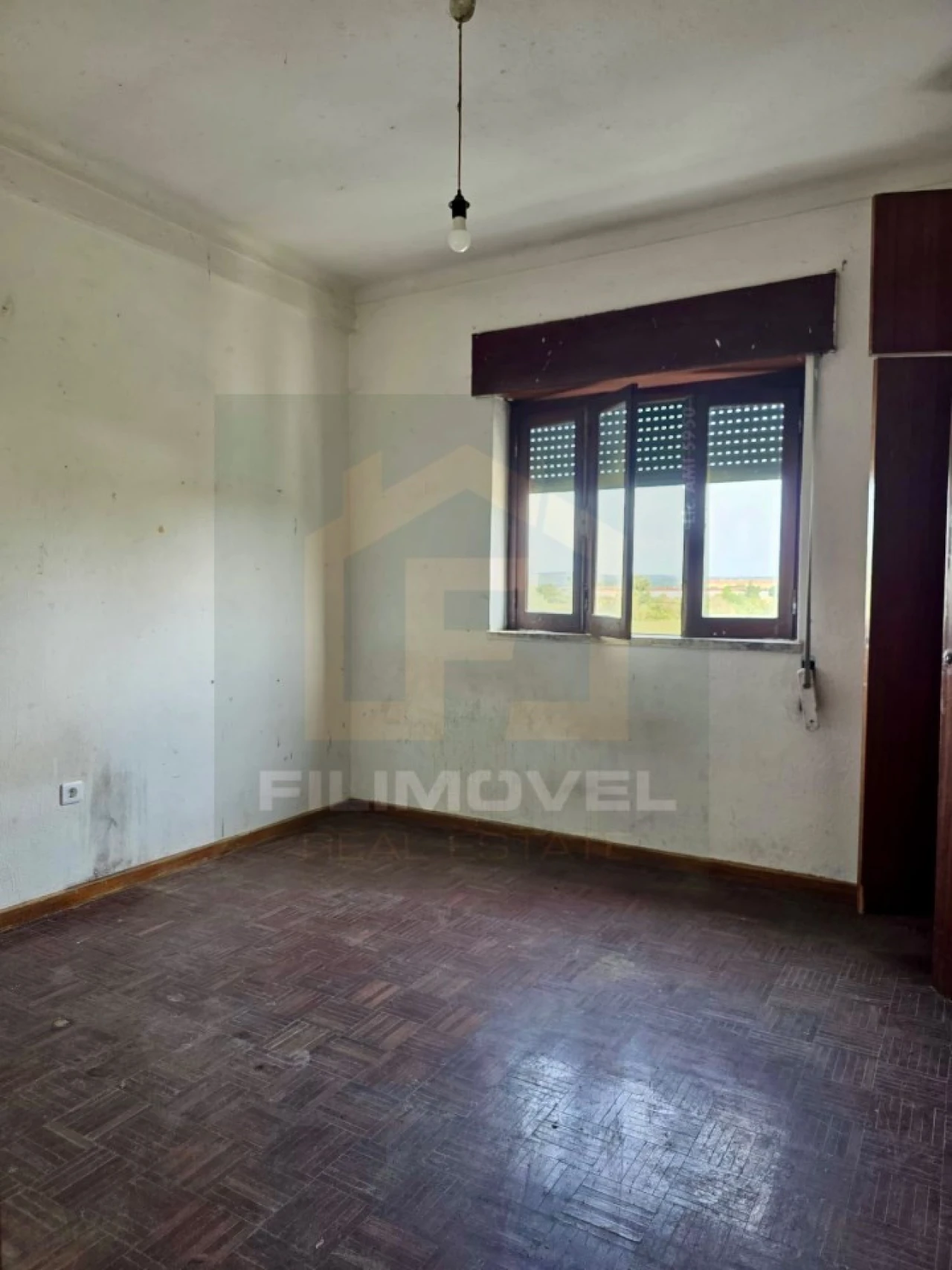 Moradia para Venda em Golegã Foto 37